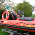 Extra picture for advert 74310
