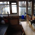 Extra picture for advert 92601