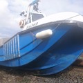 Extra picture for advert 80878