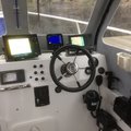 Extra picture for advert 83941