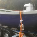 Extra picture for advert 77312