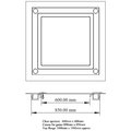 Extra picture for advert 60929