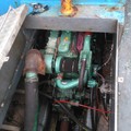 Extra picture for advert 78974