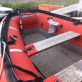 Extra picture for advert 71731