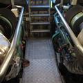 Extra picture for advert 79466