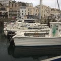 Extra picture for advert 83941