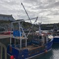 Extra picture for advert 64615
