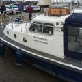 Extra picture for advert 72519
