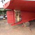 Extra picture for advert 70370