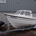 Extra picture for advert 68327