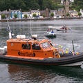 Extra picture for advert 67703