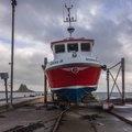 Extra picture for advert 66179