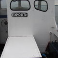 Extra picture for advert 89786