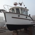 Extra picture for advert 81093