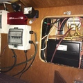 Extra picture for advert 70370