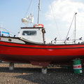 Extra picture for advert 84261