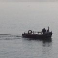 Extra picture for advert 94546
