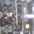 Extra picture for advert 94904