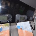 Extra picture for advert 81352