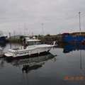 Extra picture for advert 90206