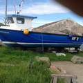 Extra picture for advert 79492
