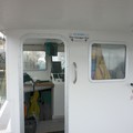 Extra picture for advert 68104