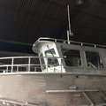 Extra picture for advert 84804