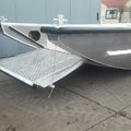 Extra picture for advert 91312