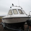 Extra picture for advert 77036