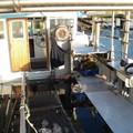 Extra picture for advert 68329