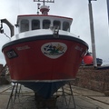 Extra picture for advert 66154