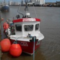 Extra picture for advert 80130