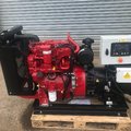 Extra picture for advert 95796