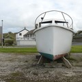 Extra picture for advert 73382