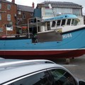 Extra picture for advert 68329