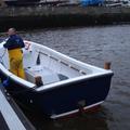 Extra picture for advert 77312