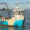 Extra picture for advert 84146