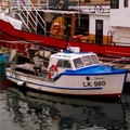 Extra picture for advert 67796