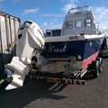 Extra picture for advert 78425