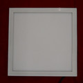 Extra picture for advert 78467