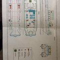 Extra picture for advert 82840