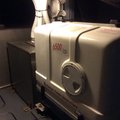 Extra picture for advert 82840
