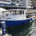 Extra picture for advert 76085
