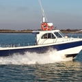 Extra picture for advert 72199