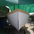 Extra picture for advert 77312