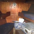 Extra picture for advert 92601