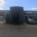 Extra picture for advert 73640