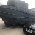 Extra picture for advert 73640