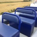 Extra picture for advert 90040