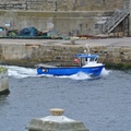 Extra picture for advert 79492